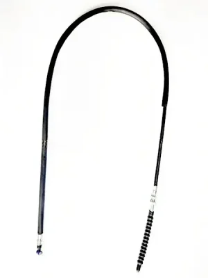 Clutch Cable For Super Spelndor Bs6 product image