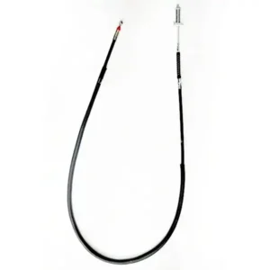 Cable Fr Brake For Super Splendor Bs6 product image