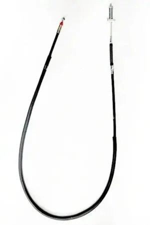 Cable Fr Brake For Super Splendor Bs6 product image