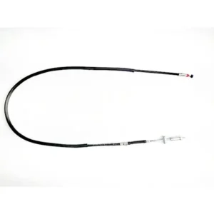 Cable Fr Brake For Passion Pro Bs6 product image