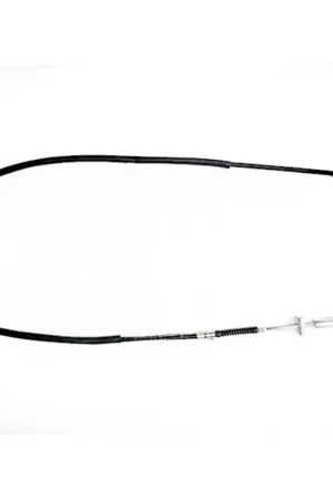 D05667-CABLE-FR-BRAKE-FOR-PASSION-PRO-BS6 Cable Fr Brake For Passion Pro Bs6 product image