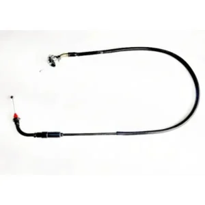 Cable Acc For Passion Pro Bs6 product image