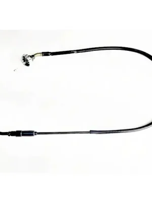 D05668-CABLE-ACC-FOR-PASSION-PRO-BS6-400x400 Cable Acc For Passion Pro Bs6 product image