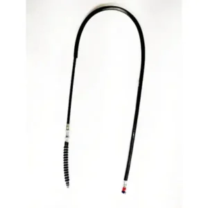 Clutch Cable For Passion Pro Bs6 product image