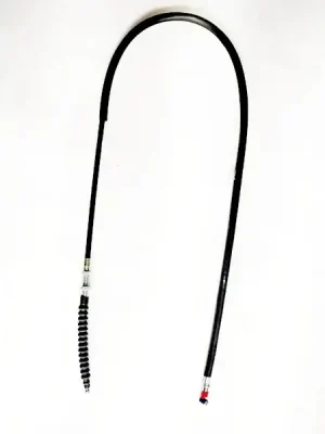 Clutch Cable For Passion Pro Bs6 product image