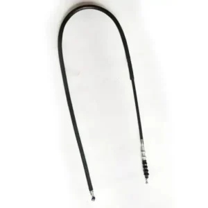 Clutch Cable For Honda Shine Bs6 product image