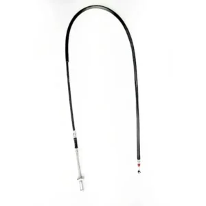 Cable Fr Brake For Honda Shine Bs6 product image