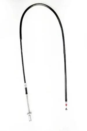 D05671-CABLE-FR-BRAKE-FOR-SHINE-BS6 Cable Fr Brake For Honda Shine Bs6 product image