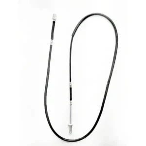 Cable Rr Brake For Honda Shine Bs6 product image