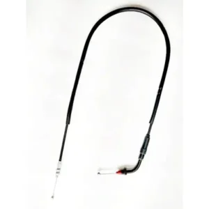 Cable Acc For Honda Shine Bs6 a product image