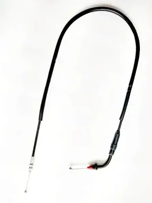 D05673-CABLE-ACC-FOR-SHINE-BS6A-400x400 Cable Acc For Honda Shine Bs6 a product image