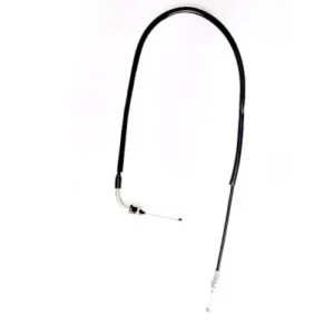 Cable Acc For Honda Shine Bs6 b product image