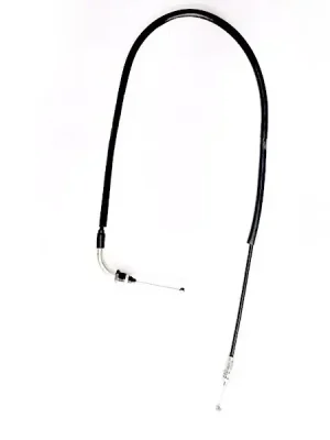 D05674-CABLE-ACC-FOR-SHINE-BS6B-400x400 Cable Acc For Honda Shine Bs6 b product image