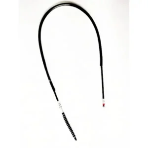Clutch Cable For Glamour Bs6 product image