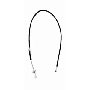 Cable Fr Brake For Glamour Bs6 product image