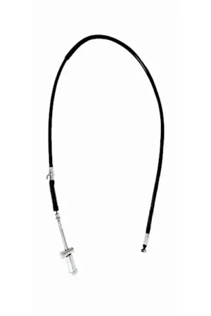 D05699-CABLE-FR-BRAKE-FOR-GLAMOUR-BS6 Cable Fr Brake For Glamour Bs6 product image