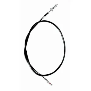 Cable Rr Brake For Glamour Bs6 product image