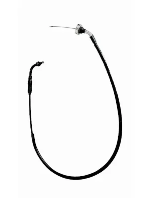 D05701-CABLE-ACC-FOR-GLAMOUR-BS6-400x400 Cable Acc For Glamour Bs6 product image