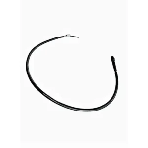 Cable Speedo For Glamour Bs6 product image