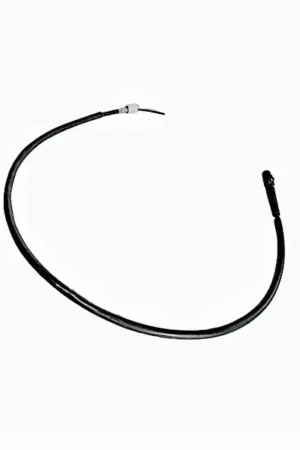 Cable Speedo For Glamour Bs6 product image