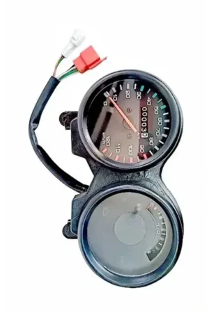 S M Assy For Ct100 Bs6 product image