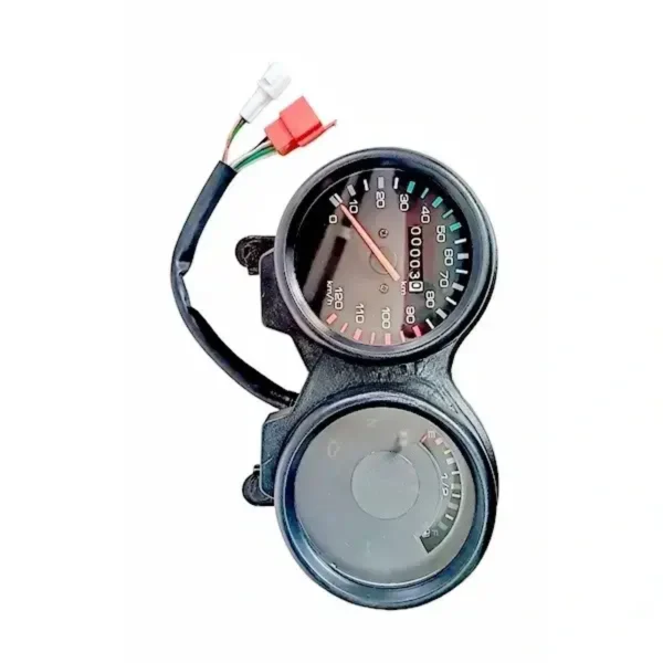 S M Assy For Ct100 Bs6 product image