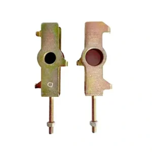 Chain Adjuster For Unicorn CBZ Extreme product image