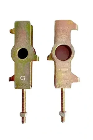 Chain Adjuster For Unicorn CBZ Extreme product image