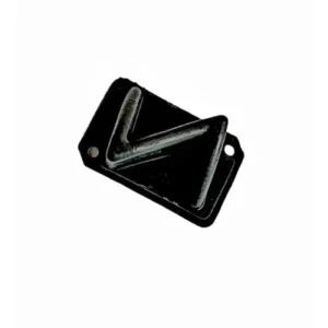 Rubber Z For Pulsar product image