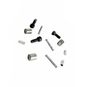 One Way Roller Kit For Access product image