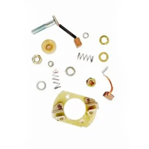 Carbon Brush Kit For Unicorn Bs6w holde product image