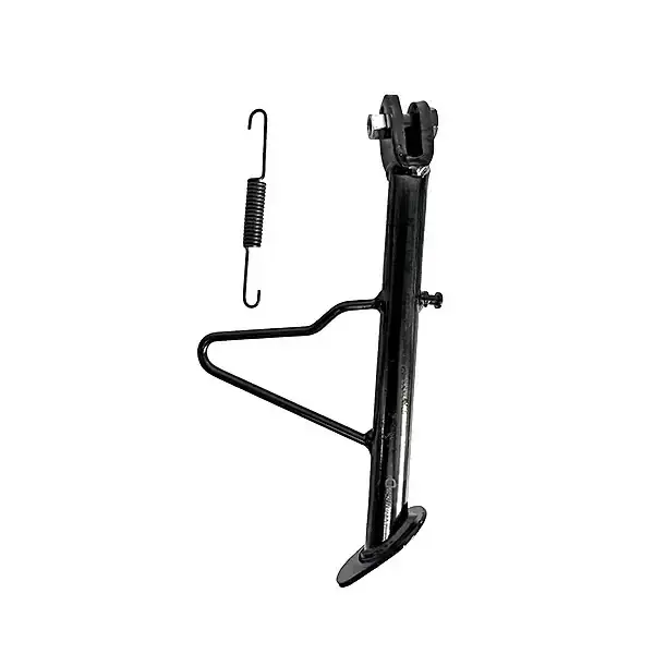 Side Stand Kit For Raider
