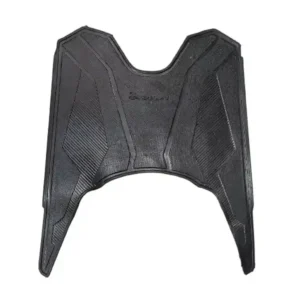 Center Mat For Grazia Bs4