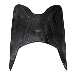 Center Mat For Dio 125 product image