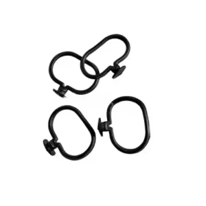 Rubber Cable Grommet For Honda Shine Bs6 product image