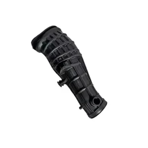 Rubber Air Hose For Fz