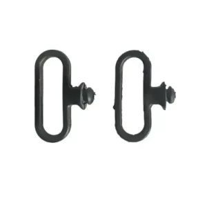 Rubber Cable Grommet For Pulsar product image