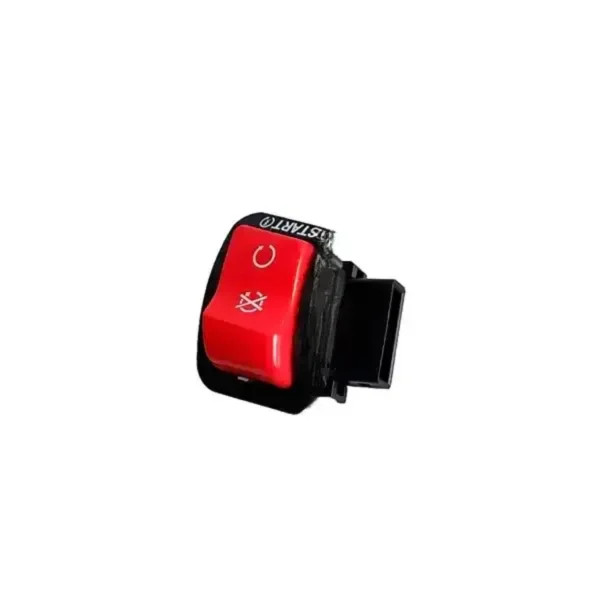 Starter Button For Honda Activa 6g