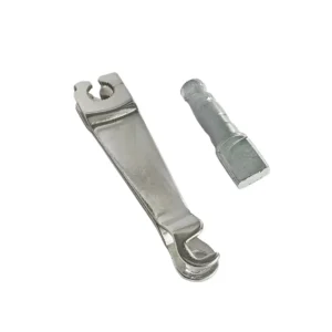 Brake Cam Set Fr For Rx 100 product image