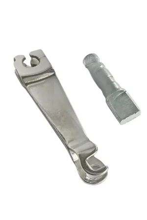 Brake Cam Set Fr For Rx 100 product image