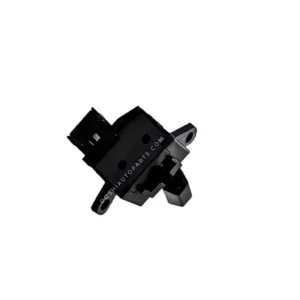 Indicator Button For Maestro