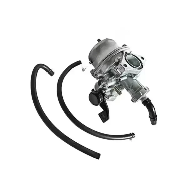 Carburetor Assy For Splender