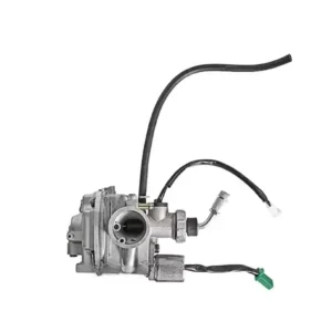 Carb Assy For Discover