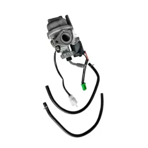 Carb Assy For Discover100 product image
