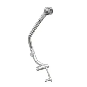 Brake Pedal For Shine Cb Bs4