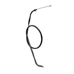 Cable Clutch For Fz 16 fazer 135cc New product image