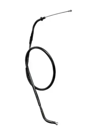 Cable Clutch For Fz 16 fazer 135cc New product image