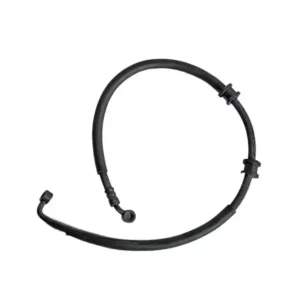 Disc Brake Tube For Ntorq product image