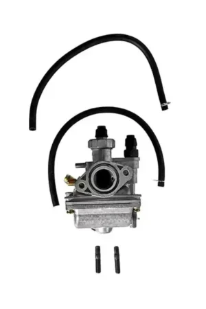 Carburetor Assy For TVS Wego
