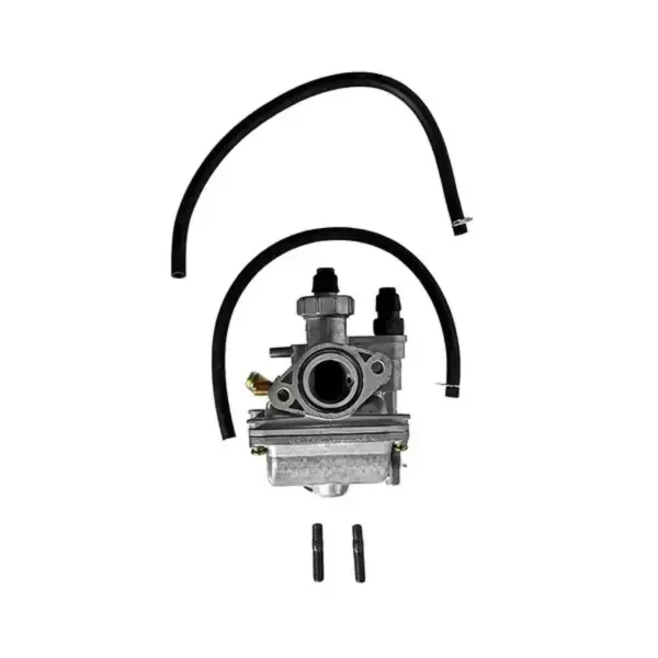 Carburetor Assy For TVS Wego